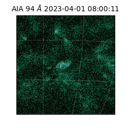saia - 2023-04-01T08:00:11.120000