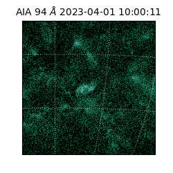saia - 2023-04-01T10:00:11.120000