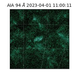 saia - 2023-04-01T11:00:11.110000