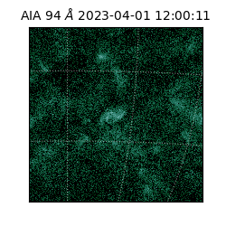 saia - 2023-04-01T12:00:11.120000
