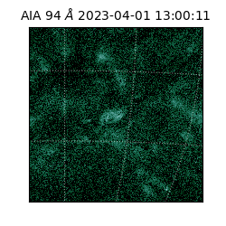 saia - 2023-04-01T13:00:11.120000