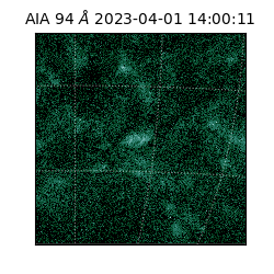 saia - 2023-04-01T14:00:11.120000