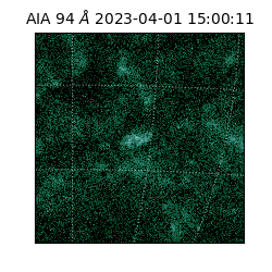 saia - 2023-04-01T15:00:11.120000