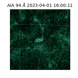 saia - 2023-04-01T16:00:11.120000