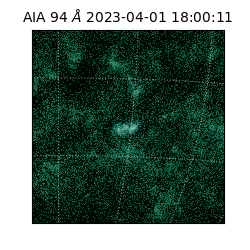 saia - 2023-04-01T18:00:11.120000