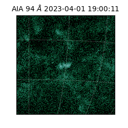 saia - 2023-04-01T19:00:11.120000