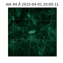 saia - 2023-04-01T20:00:11.120000