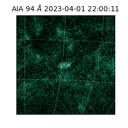 saia - 2023-04-01T22:00:11.120000
