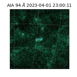 saia - 2023-04-01T23:00:11.120000