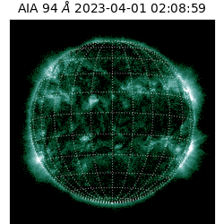 saia - 2023-04-01T02:08:59.121000