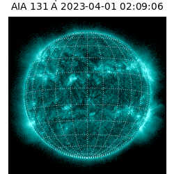 saia - 2023-04-01T02:09:06.626000