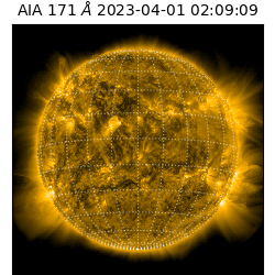 saia - 2023-04-01T02:09:09.351000