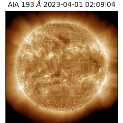 saia - 2023-04-01T02:09:04.843000