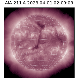 saia - 2023-04-01T02:09:09.626000