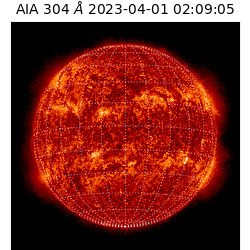 saia - 2023-04-01T02:09:05.131000