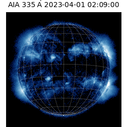 saia - 2023-04-01T02:09:00.625000