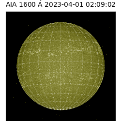 saia - 2023-04-01T02:09:02.126000