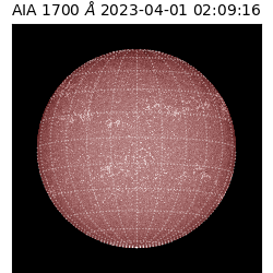saia - 2023-04-01T02:09:16.745000
