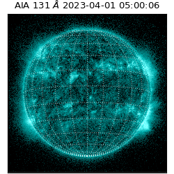 saia - 2023-04-01T05:00:06.620000