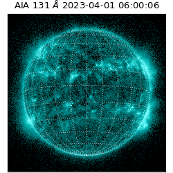 saia - 2023-04-01T06:00:06.620000
