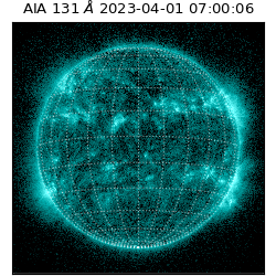 saia - 2023-04-01T07:00:06.620000