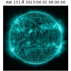 saia - 2023-04-01T08:00:06.620000