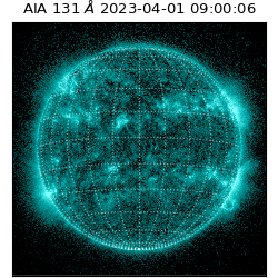 saia - 2023-04-01T09:00:06.620000