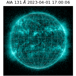 saia - 2023-04-01T17:00:06.620000