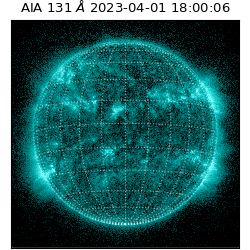 saia - 2023-04-01T18:00:06.650000