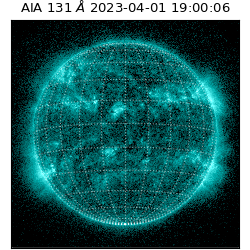 saia - 2023-04-01T19:00:06.620000