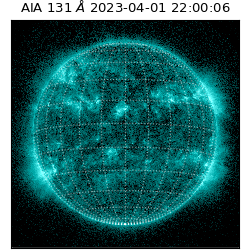saia - 2023-04-01T22:00:06.620000