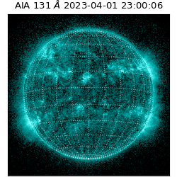 saia - 2023-04-01T23:00:06.620000