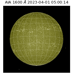 saia - 2023-04-01T05:00:14.130000