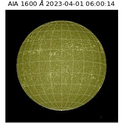 saia - 2023-04-01T06:00:14.130000