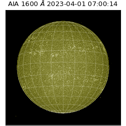 saia - 2023-04-01T07:00:14.130000