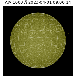 saia - 2023-04-01T09:00:14.130000