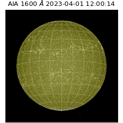 saia - 2023-04-01T12:00:14.130000