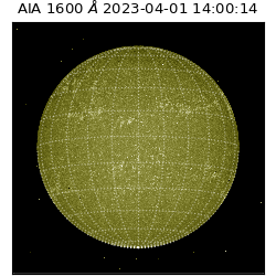 saia - 2023-04-01T14:00:14.130000