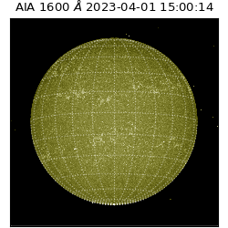 saia - 2023-04-01T15:00:14.130000