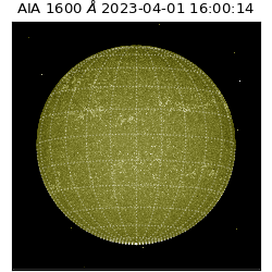 saia - 2023-04-01T16:00:14.130000
