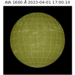 saia - 2023-04-01T17:00:14.130000