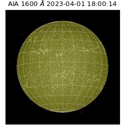 saia - 2023-04-01T18:00:14.130000