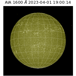 saia - 2023-04-01T19:00:14.130000
