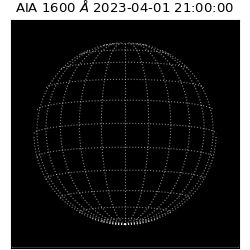 saia - 2023-04-01T21:00:00.510000