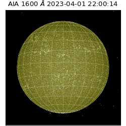 saia - 2023-04-01T22:00:14.130000