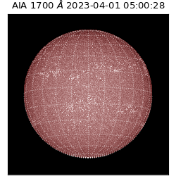 saia - 2023-04-01T05:00:28.740000