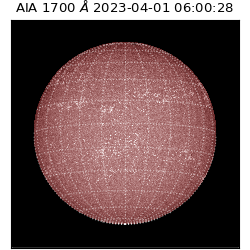 saia - 2023-04-01T06:00:28.750000