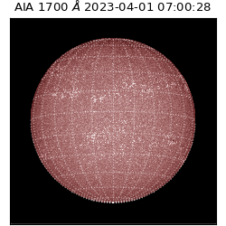 saia - 2023-04-01T07:00:28.730000