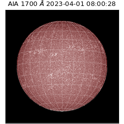 saia - 2023-04-01T08:00:28.740000