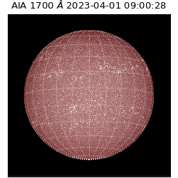 saia - 2023-04-01T09:00:28.740000